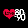 Radio Hits 80`s y 90´s - ONLINE